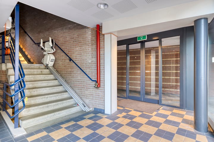 Foto 8 van Zuidvliet 490