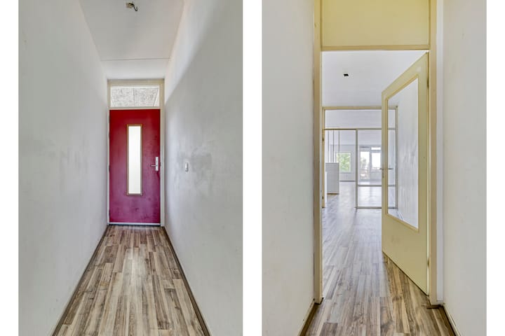 Foto 12 van Zuidvliet 490