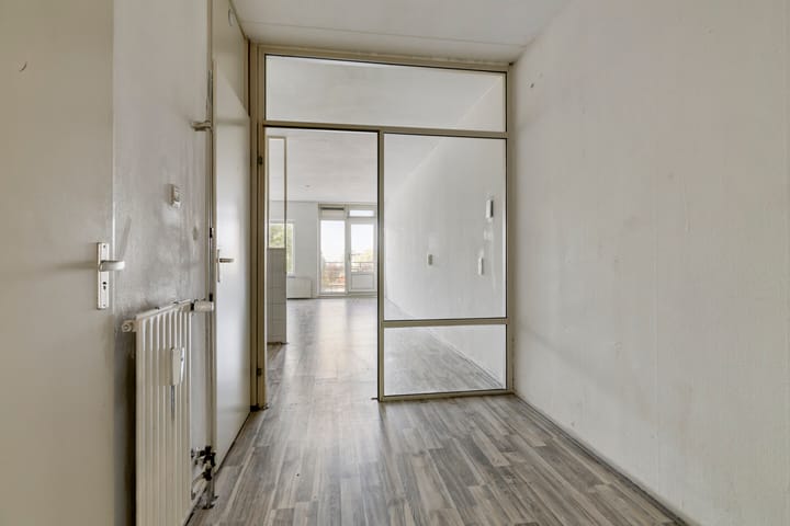 Foto 13 van Zuidvliet 490