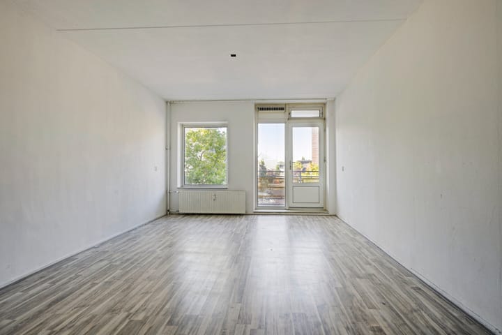 Foto 14 van Zuidvliet 490