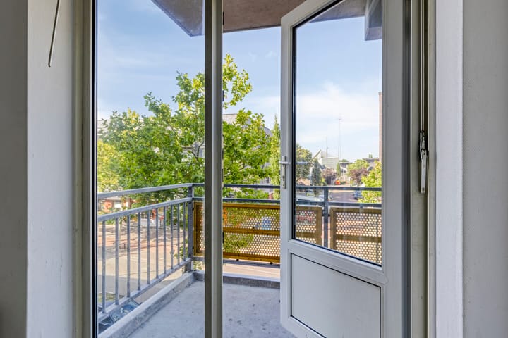 Foto 16 van Zuidvliet 490