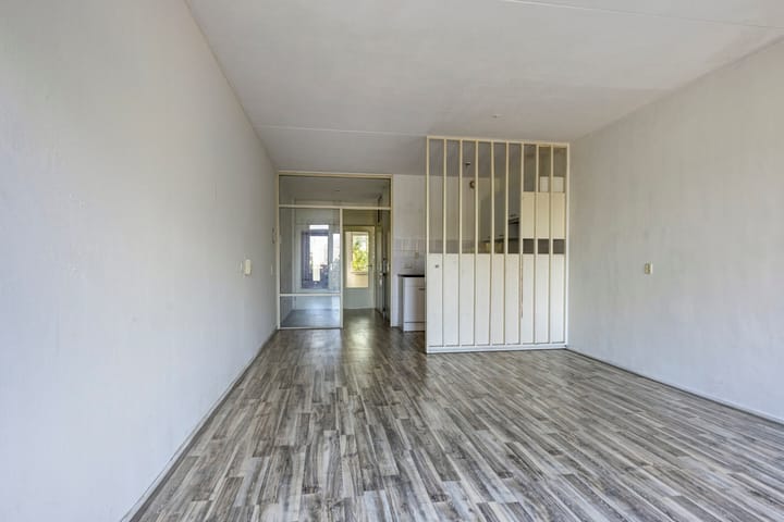 Foto 17 van Zuidvliet 490