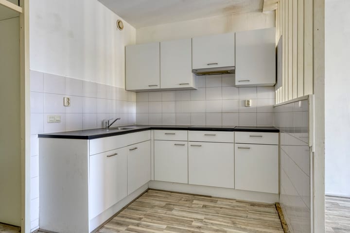 Foto 19 van Zuidvliet 490