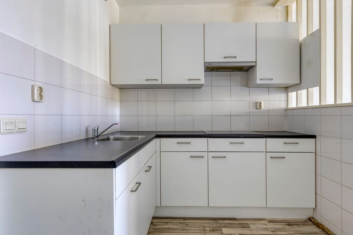 Foto 20 van Zuidvliet 490