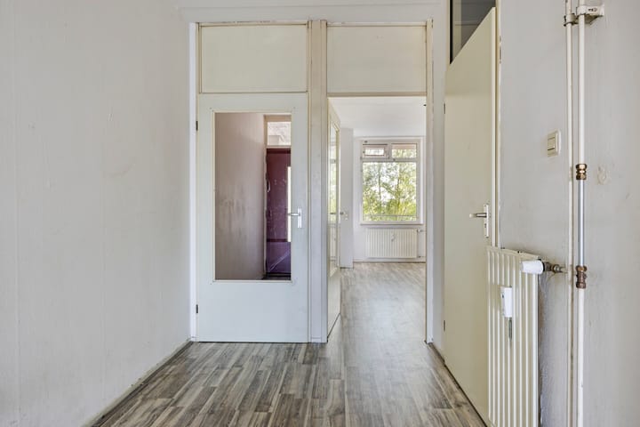 Foto 22 van Zuidvliet 490