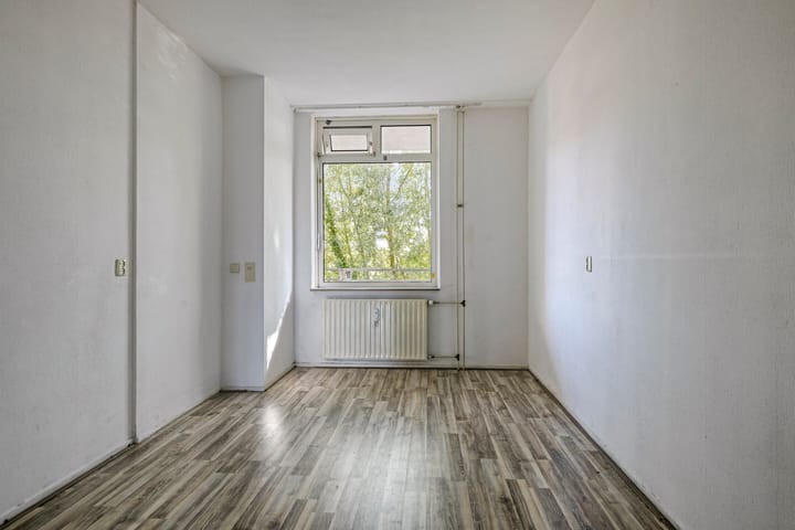 Foto 23 van Zuidvliet 490