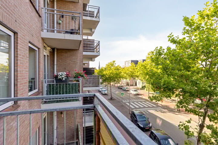 Foto 29 van Zuidvliet 490