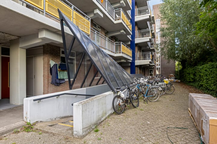 Foto 30 van Zuidvliet 490