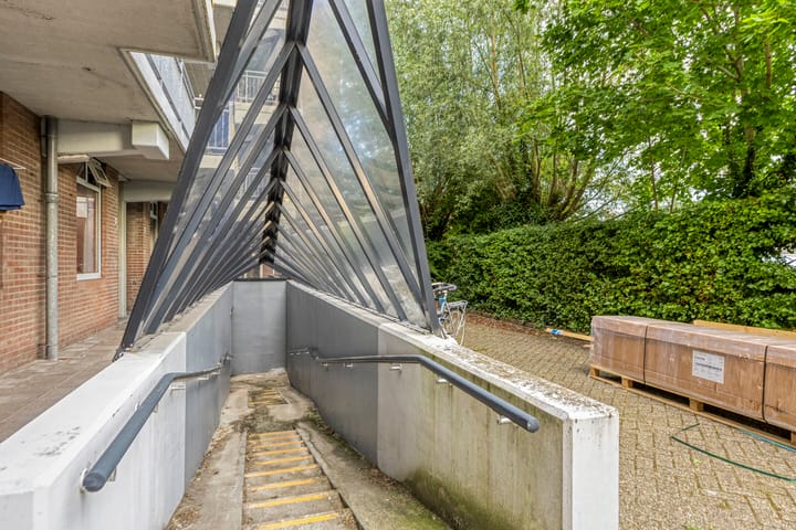 Foto 31 van Zuidvliet 490