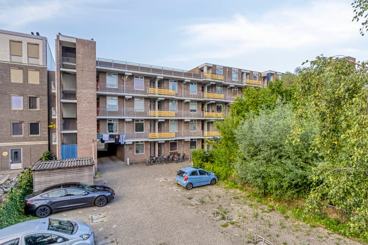 Foto 32 van Zuidvliet 490