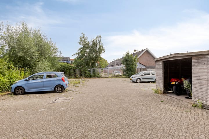 Foto 34 van Zuidvliet 490