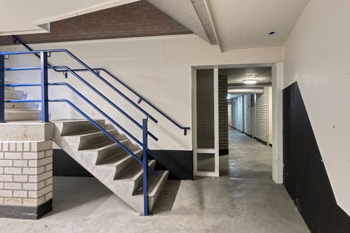 Foto 35 van Zuidvliet 490