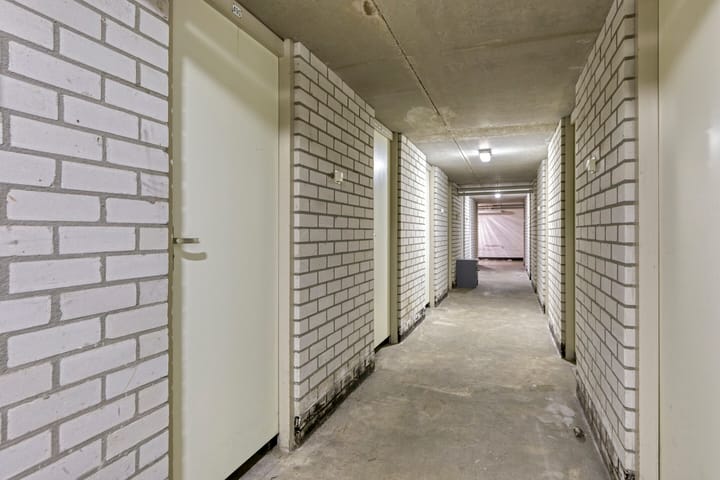 Foto 36 van Zuidvliet 490