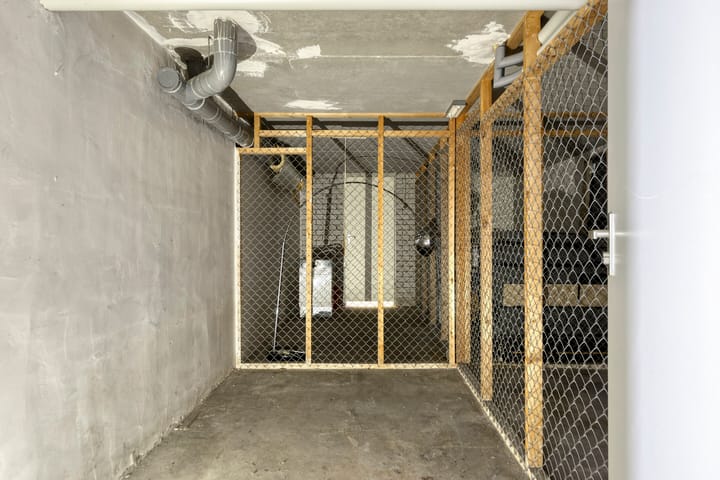 Foto 37 van Zuidvliet 490