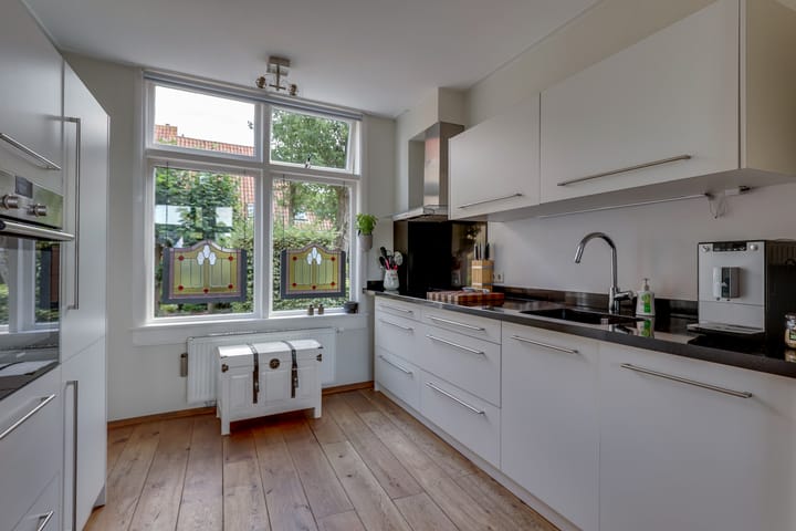 Foto 15 van Buitenkade 5