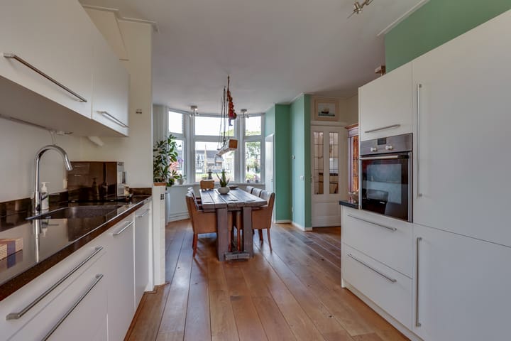 Foto 16 van Buitenkade 5