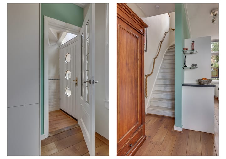 Foto 17 van Buitenkade 5