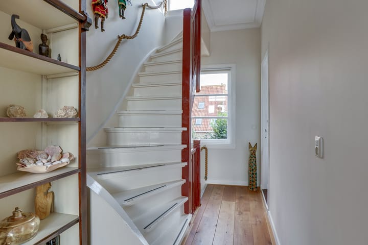 Foto 24 van Buitenkade 5