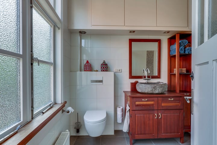 Foto 25 van Buitenkade 5