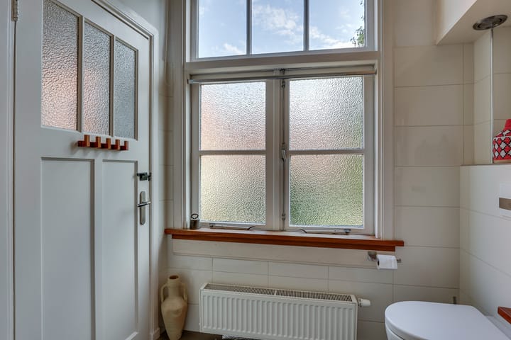 Foto 27 van Buitenkade 5