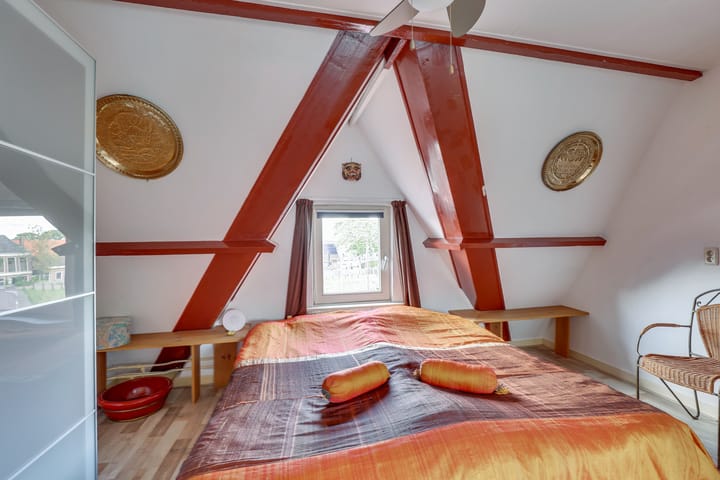 Foto 30 van Buitenkade 5