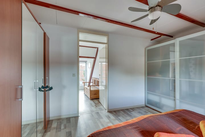 Foto 31 van Buitenkade 5