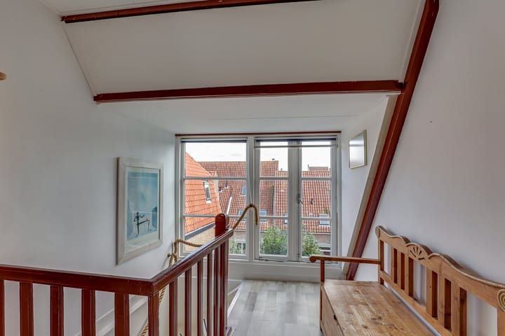 Foto 32 van Buitenkade 5