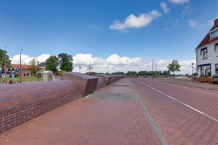 Foto 37 van Buitenkade 5