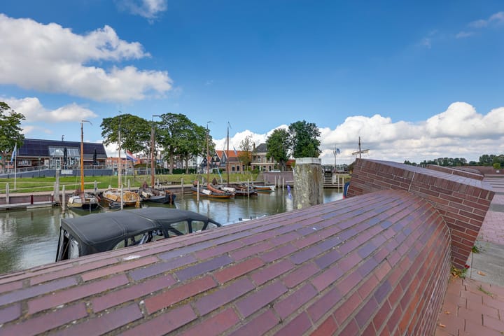 Foto 39 van Buitenkade 5