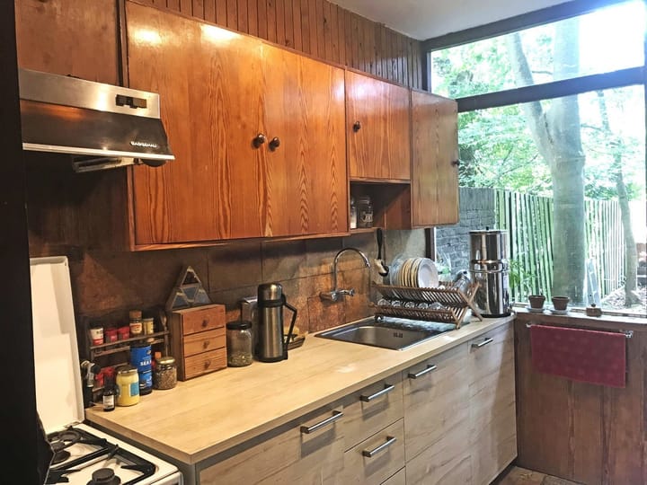 Photo 7 of Zocherstraat 10