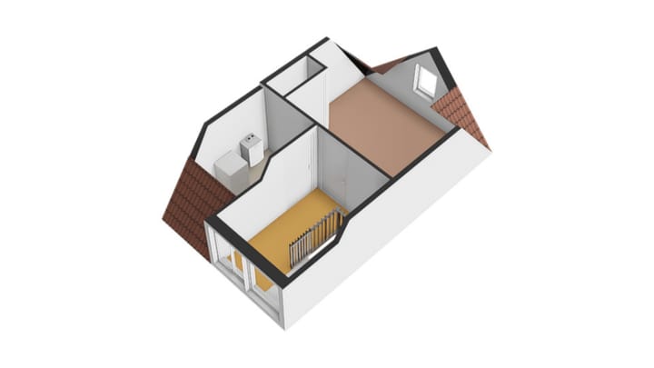 Foto 48 van Buitenkade 5