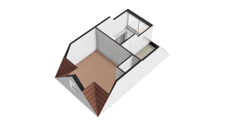 Foto 49 van Buitenkade 5