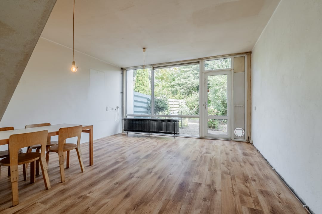 Foto 2 van Kantershof 376