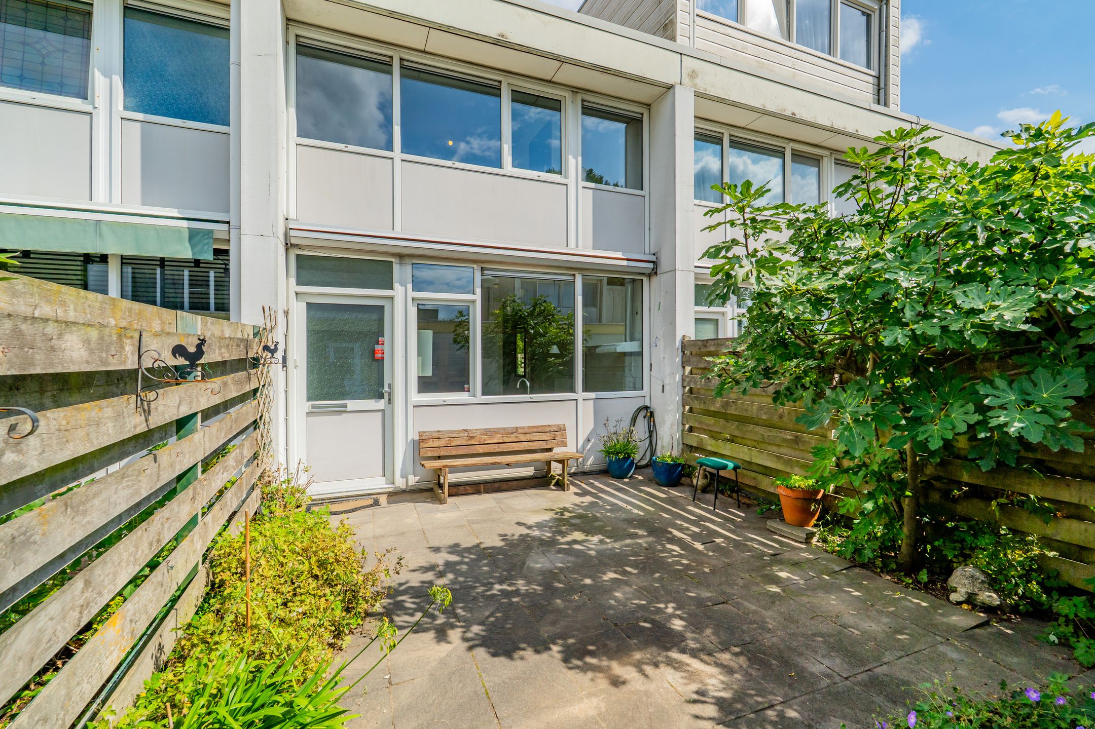 Foto 3 van Kantershof 376