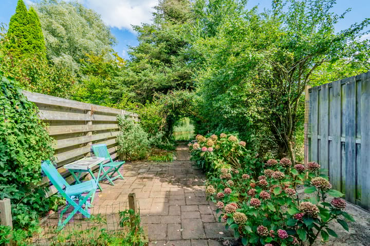 Foto 4 van Kantershof 376