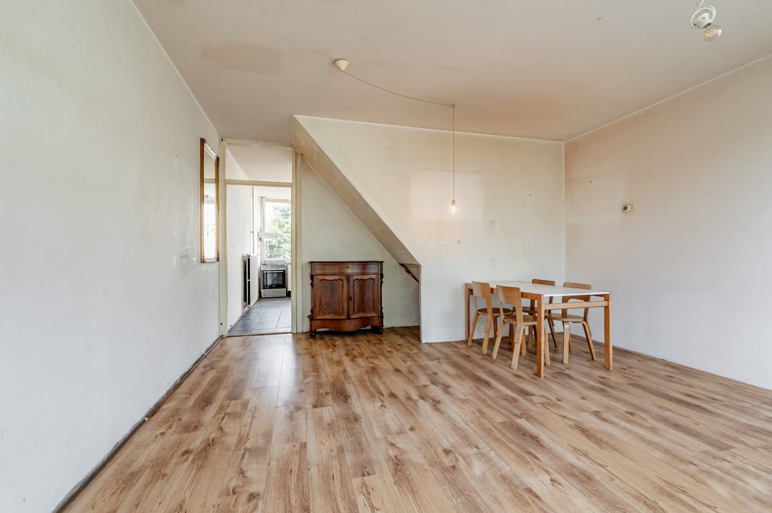 Foto 7 van Kantershof 376