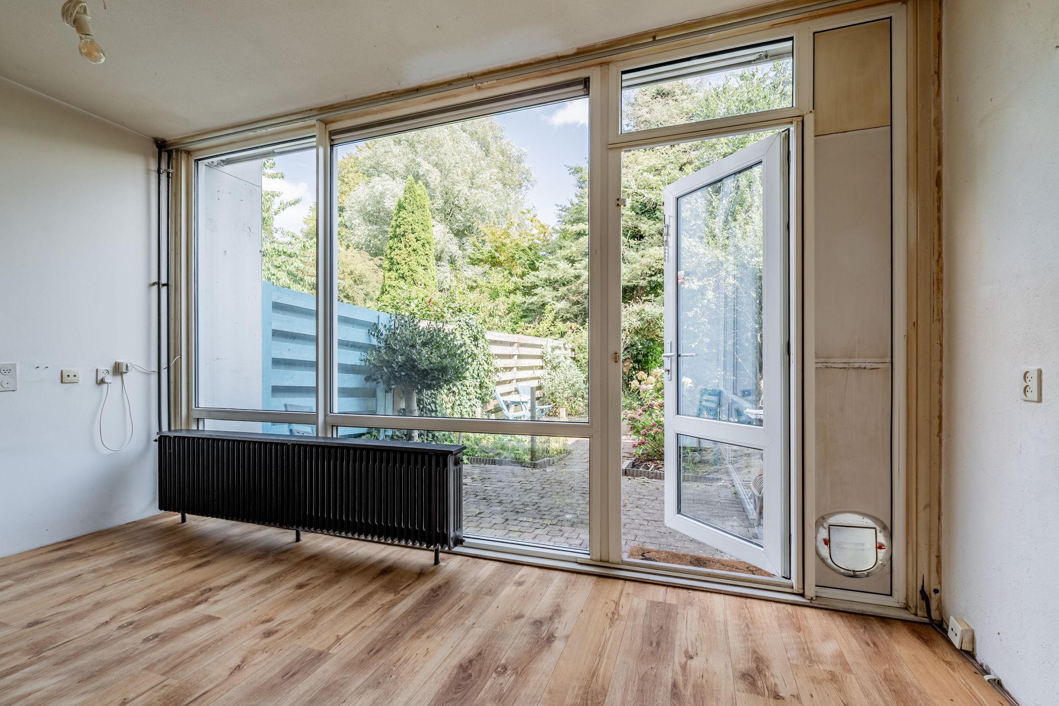 Foto 9 van Kantershof 376