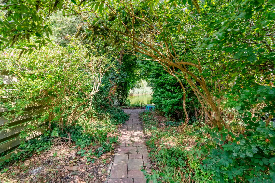 Foto 11 van Kantershof 376