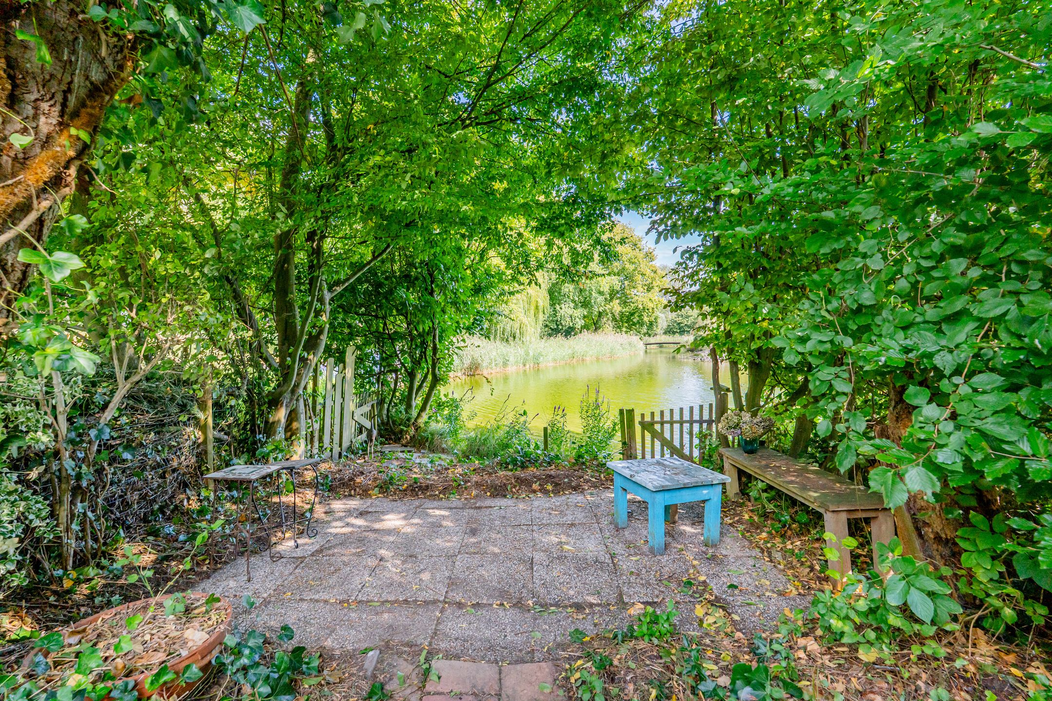 Foto 12 van Kantershof 376