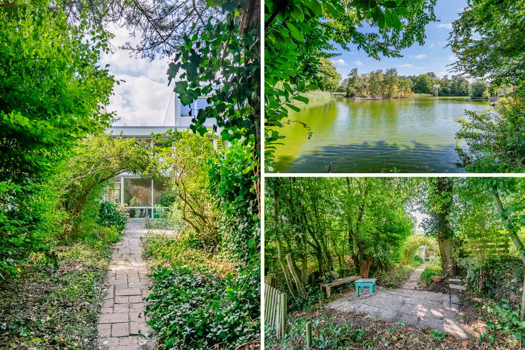 Foto 13 van Kantershof 376