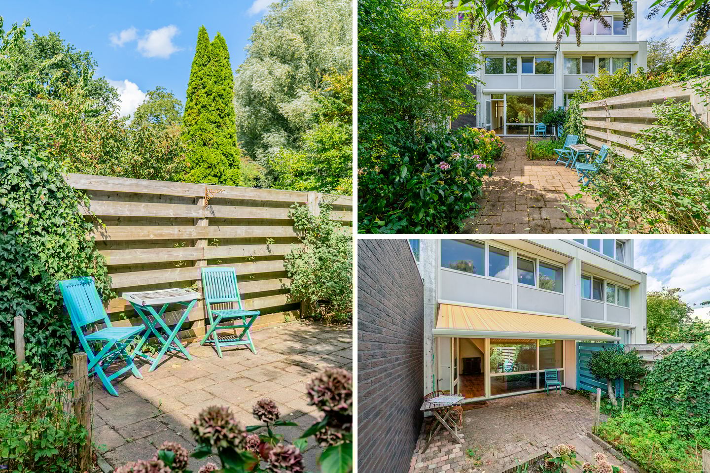 Foto 14 van Kantershof 376