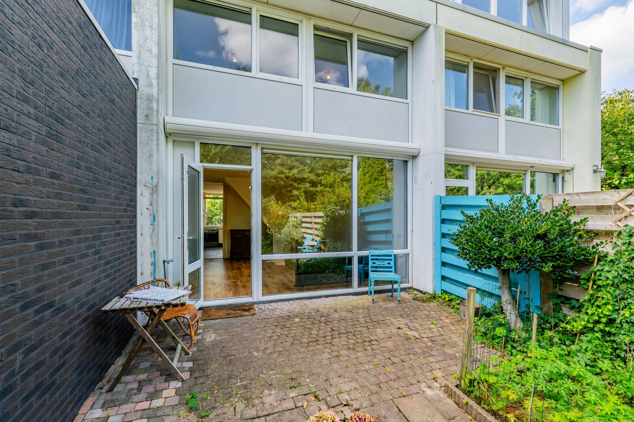 Foto 15 van Kantershof 376