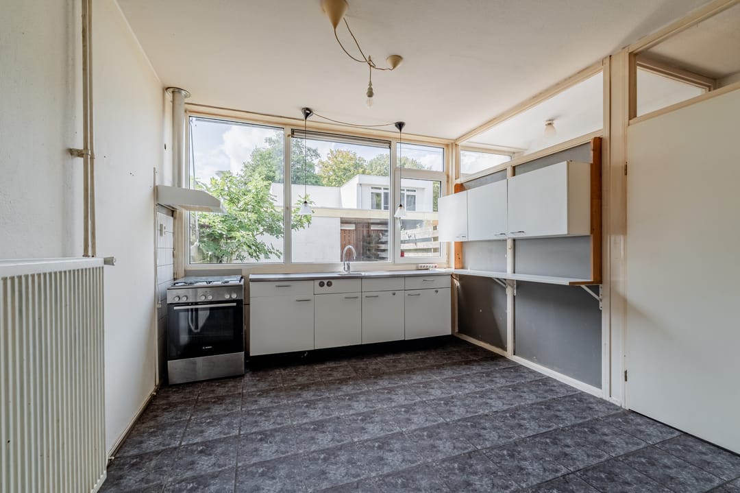 Foto 16 van Kantershof 376