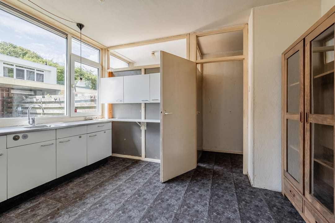 Foto 17 van Kantershof 376