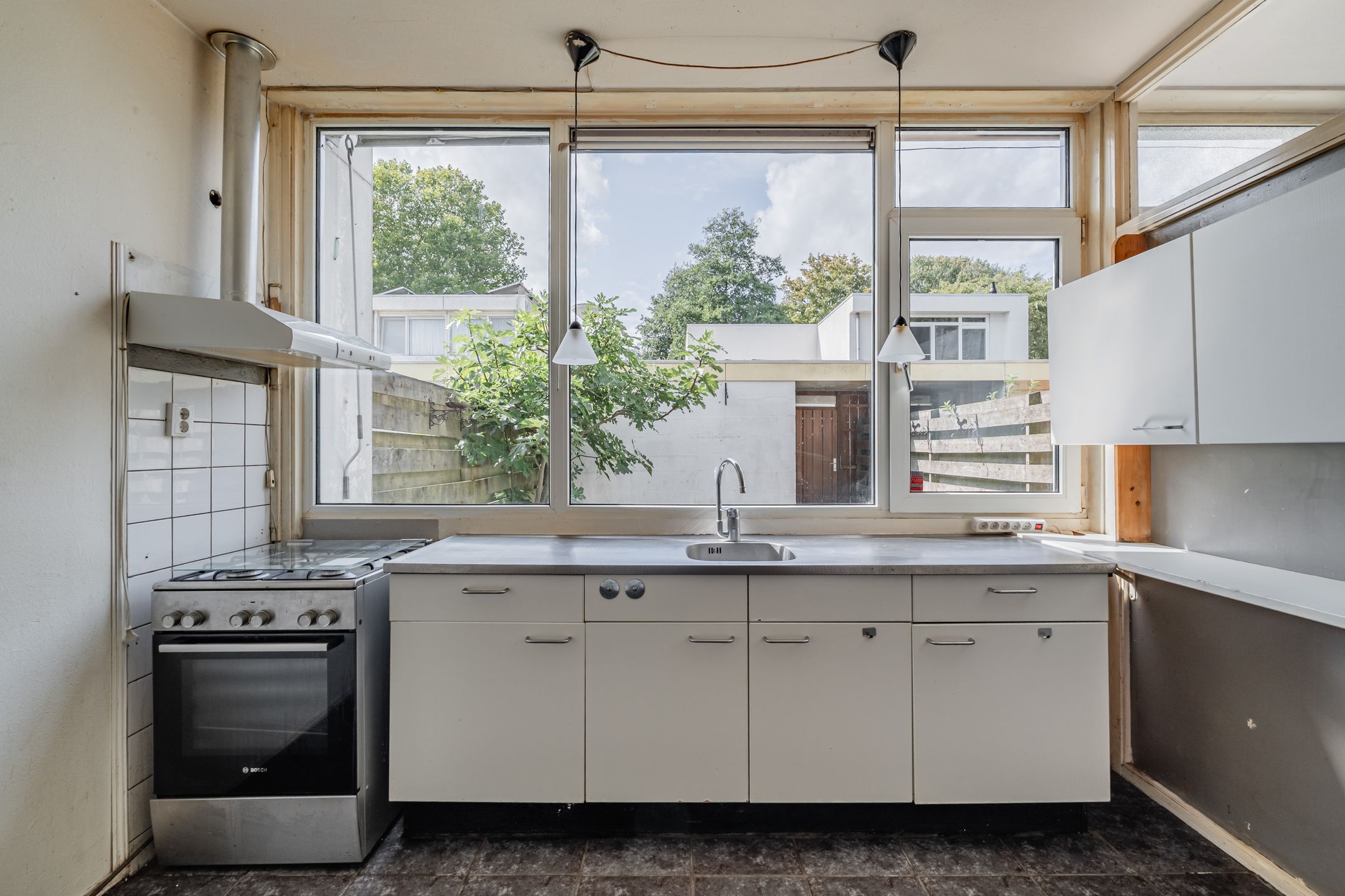 Foto 18 van Kantershof 376