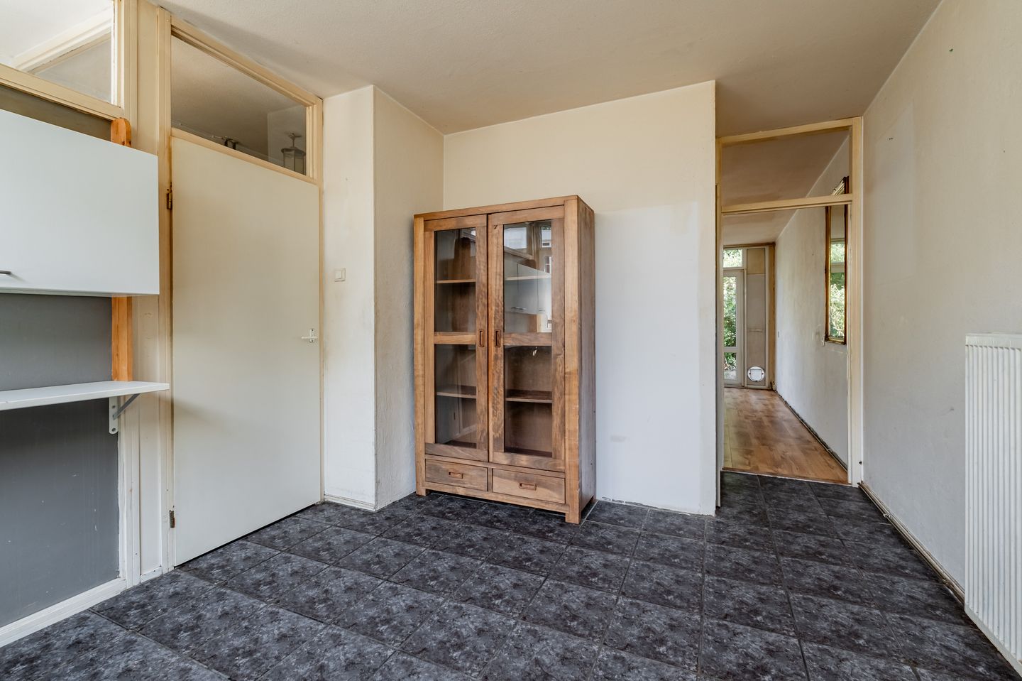 Foto 19 van Kantershof 376