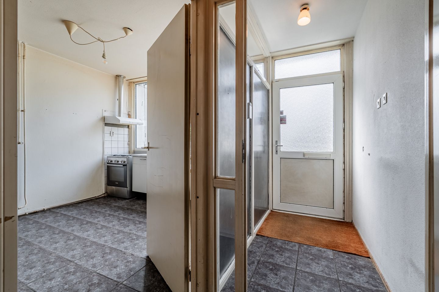 Foto 20 van Kantershof 376