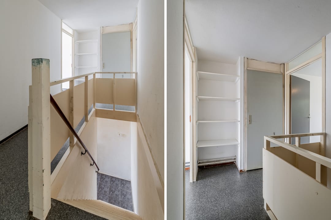 Foto 22 van Kantershof 376