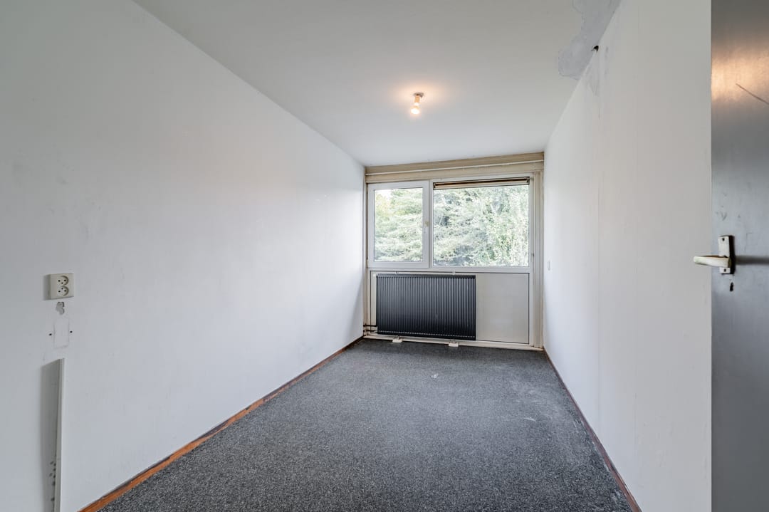 Foto 23 van Kantershof 376