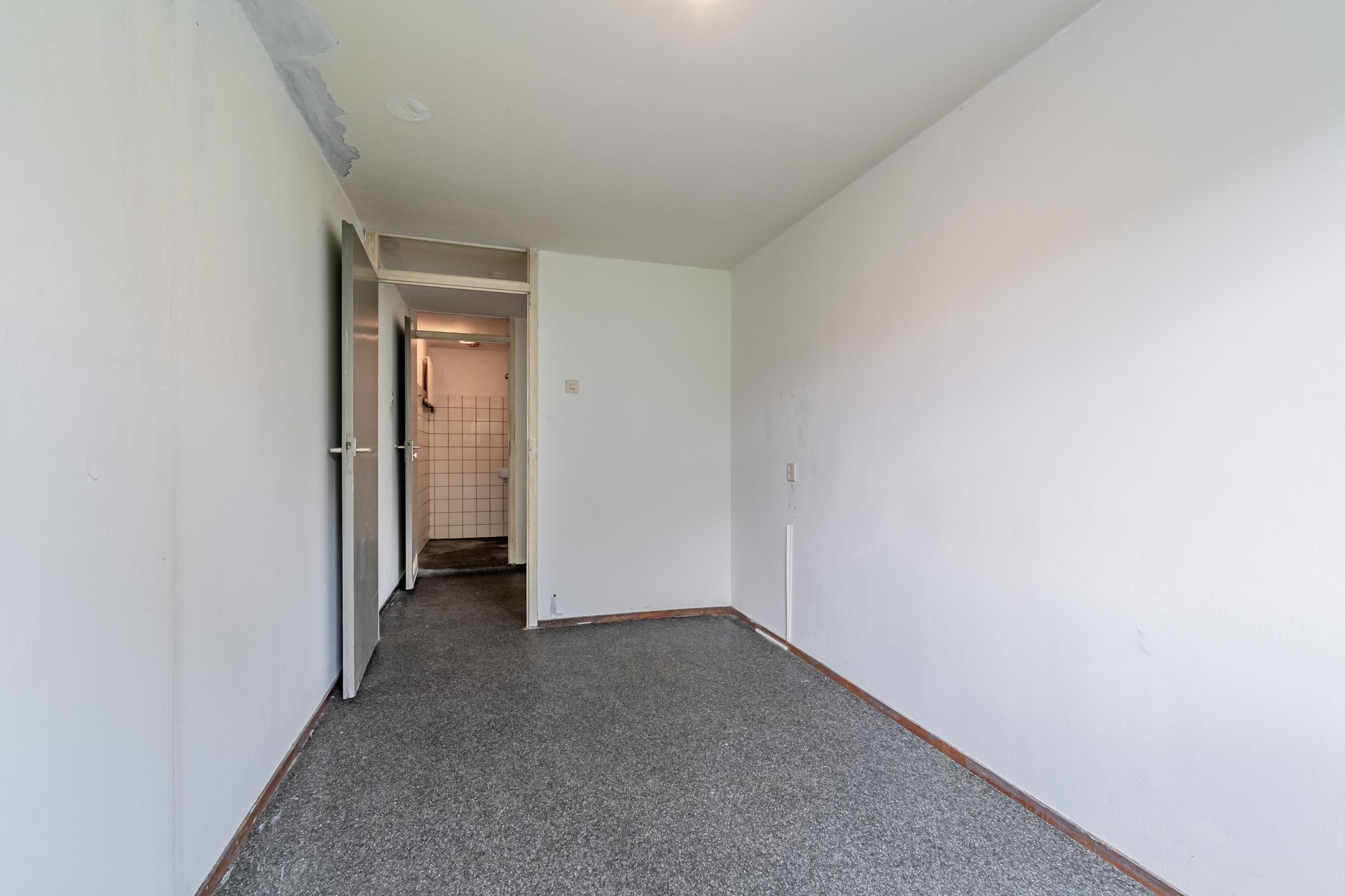 Foto 24 van Kantershof 376